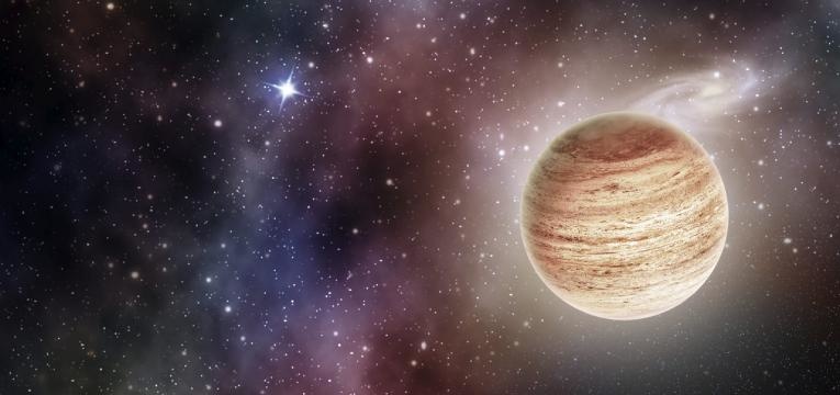 energia en jueves energia en jueves