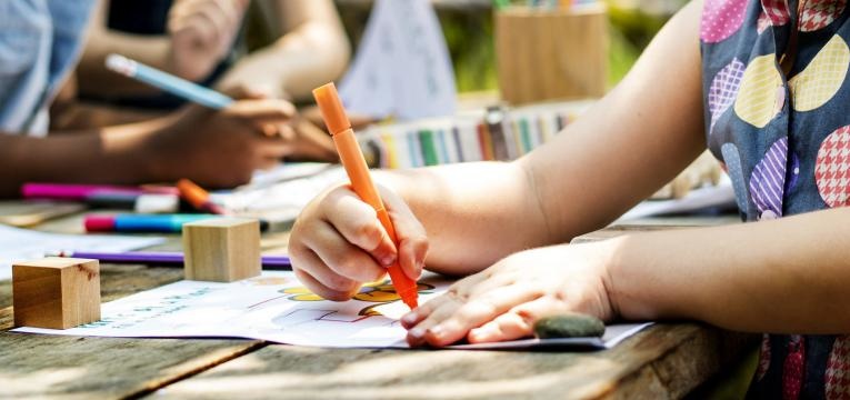 Terapia Artística Terapia Artística