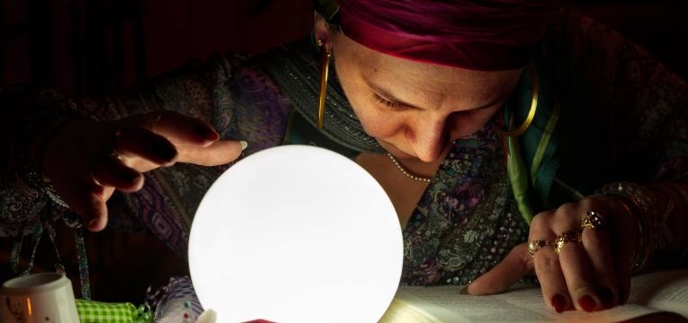 la herradura la herradura