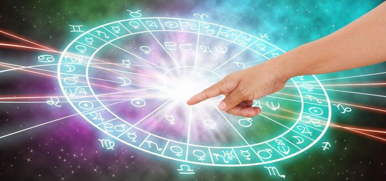 Primer Eclipse Lunar de 2018: 31 de enero Eclipse Lunar de 2018