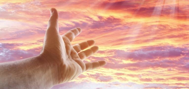 oración del día al ángel de la guarda oración del día al ángel de la guarda