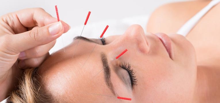 meridianos de acupuntura meridianos de acupuntura