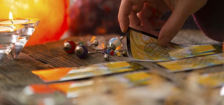 tarot medieval tarot medieval