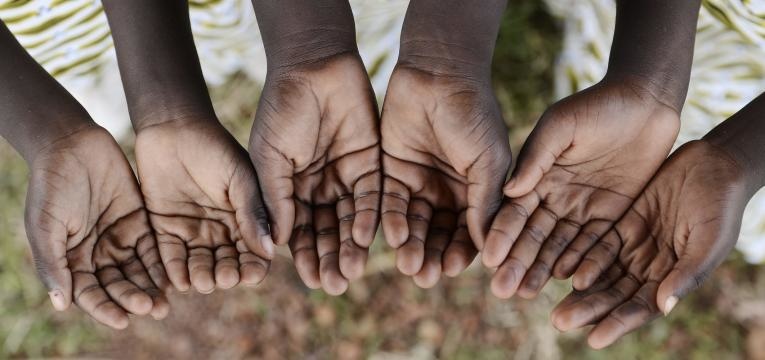 babalú ayé babalú ayé