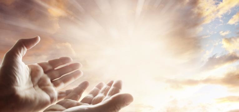 Elohim ¿Se refiere a un Dios o a varios Dioses?