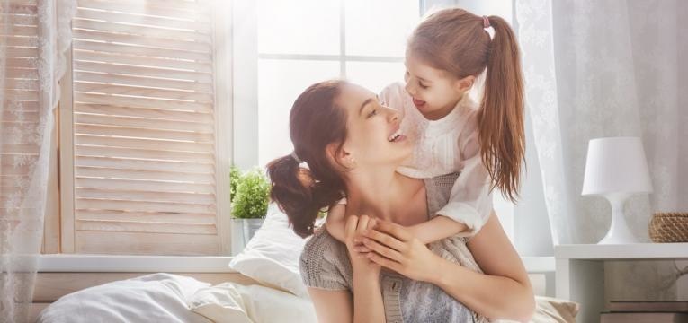 ¿Cuántos signos tiene el horóscopo japonés?