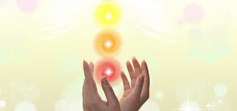 cuarzo verde cuarzo verde