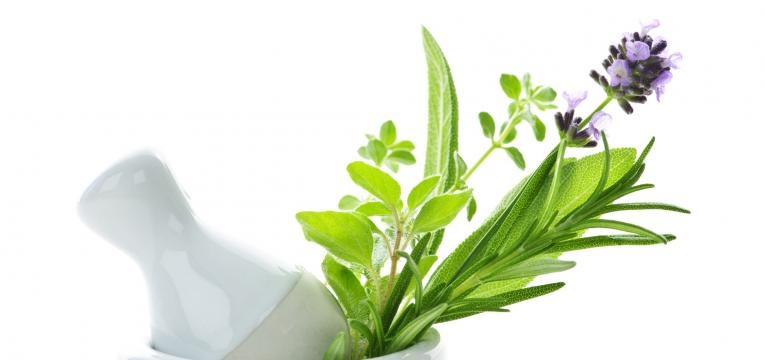 Una vasija aromática distinta para cada ambiente