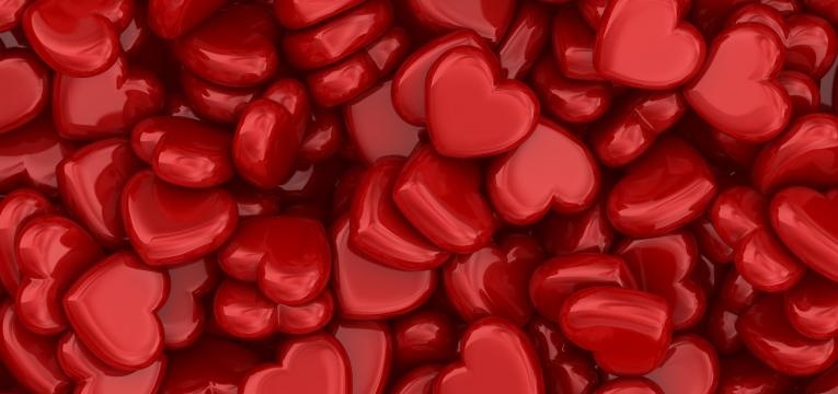 pulseras tibetanas pulseras tibetanas