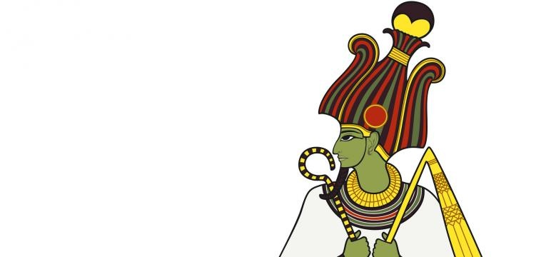 Hijos de Osiris Hijos de Osiris