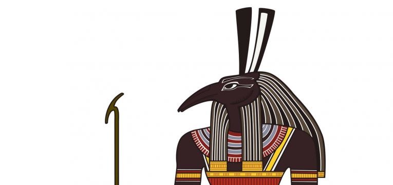 Hijos de Seth Hijos de Seth