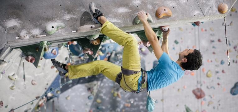 hombre aries hombre aries