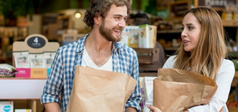 hombre cáncer hombre cáncer