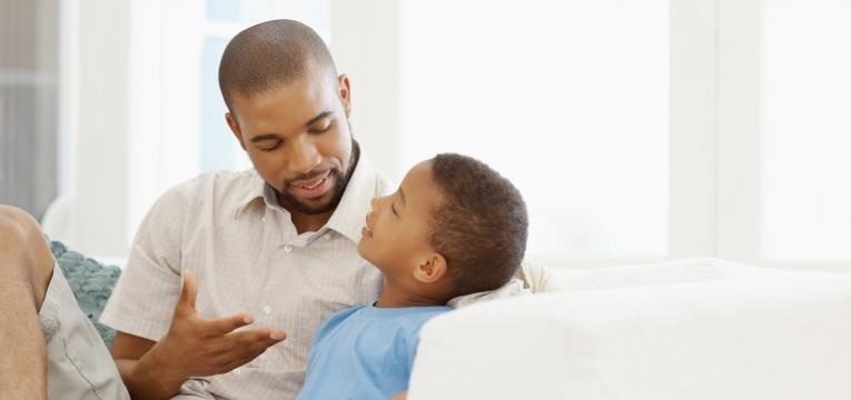 hombre leo hombre leo