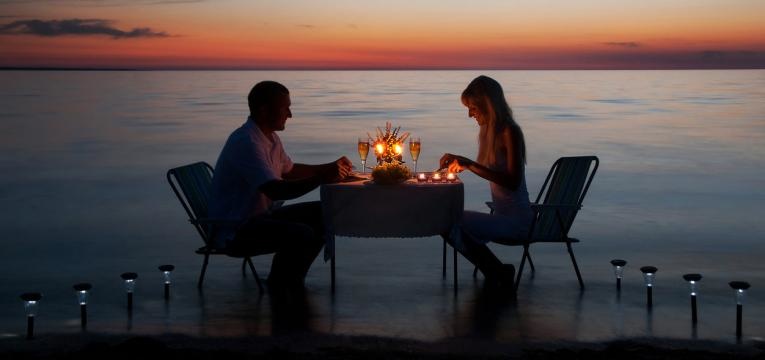 hombre libra hombre libra