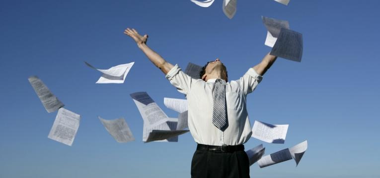 hombre sagitario hombre sagitario