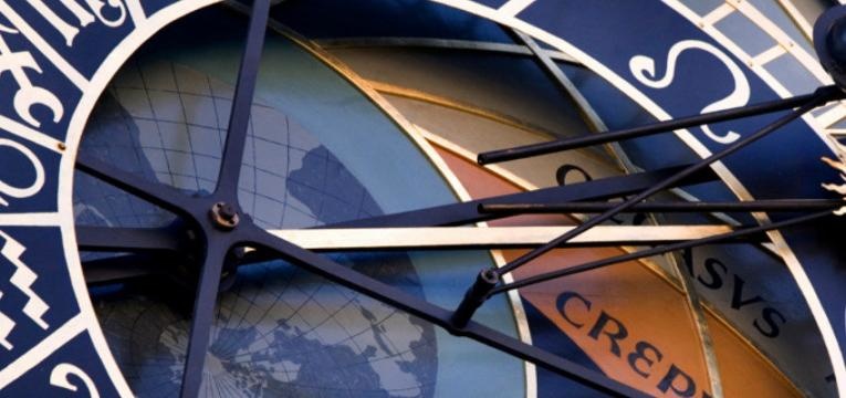 Horarios en la carta astral que debemos considerar Horarios en la carta astral que debemos considerar