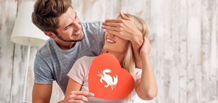 mujer cáncer mujer cáncer