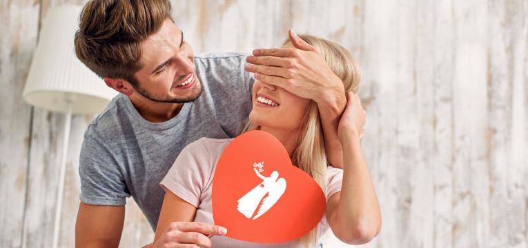 mujer virgo mujer virgo