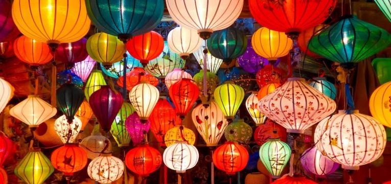 Carta astral china: los doce animales y su influencia en nosotros Carta astral china: los doce animales y su influencia en nosotros