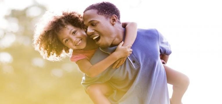 horóscopo del dinero 2018 para Cáncer horóscopo del dinero 2018 para Cáncer