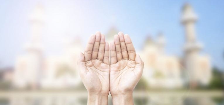 3 opciones de la oración al Justo Juez corta 3 opciones de la oración al Justo Juez corta