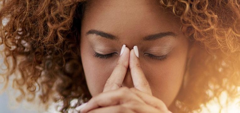 selenita torre de selenita