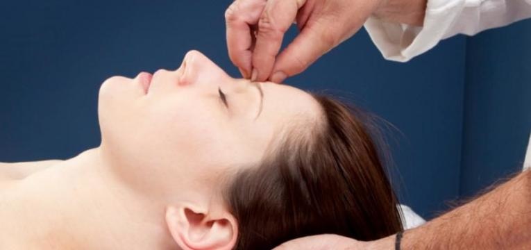 Hipnosis no es psicoterapia qué es la hipnosis