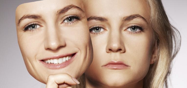 ¿Qué podemos conocer de una persona por medio de la fisiognomía?