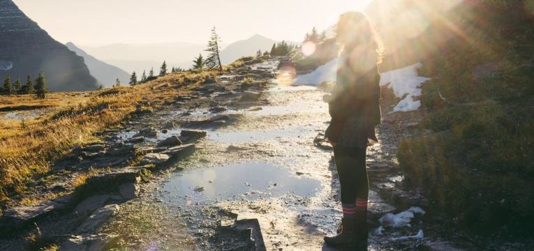 Importancia del Salmo 46 Importancia del Salmo 46