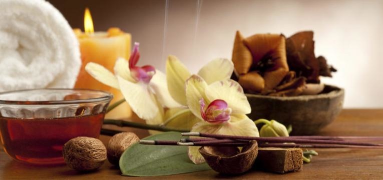 incienso de sándalo incienso de sándalo