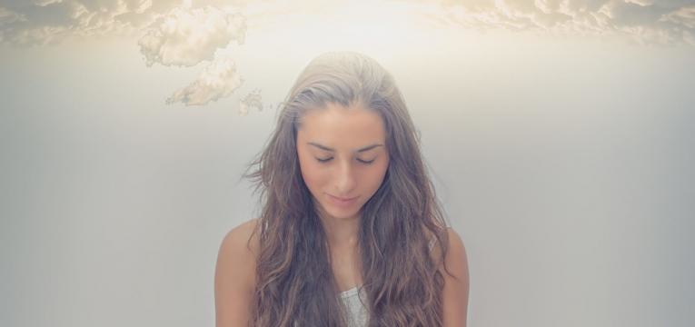 ho’oponopono para sanar enfermedades