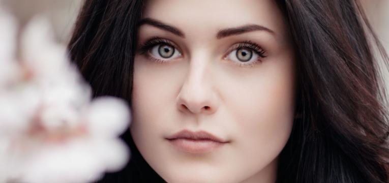 runas para escorpión runas para escorpión