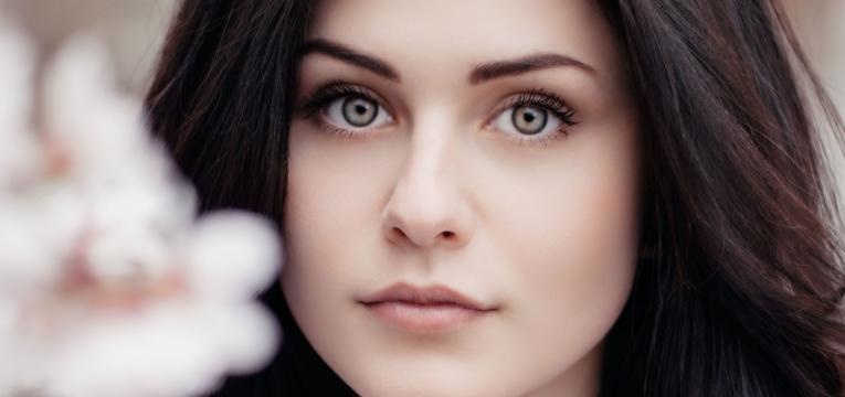 urano en la casa 3 urano en la casa 3