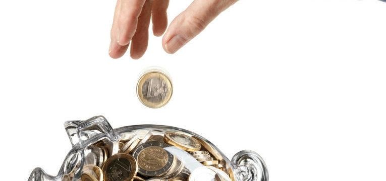 saturno en la casa 2 saturno en la casa 2