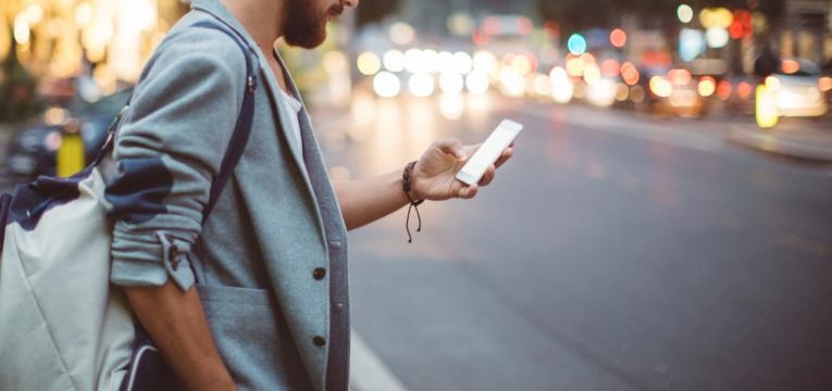 iphone 9 y la LA MALDICIÓN DEL NÚMERO