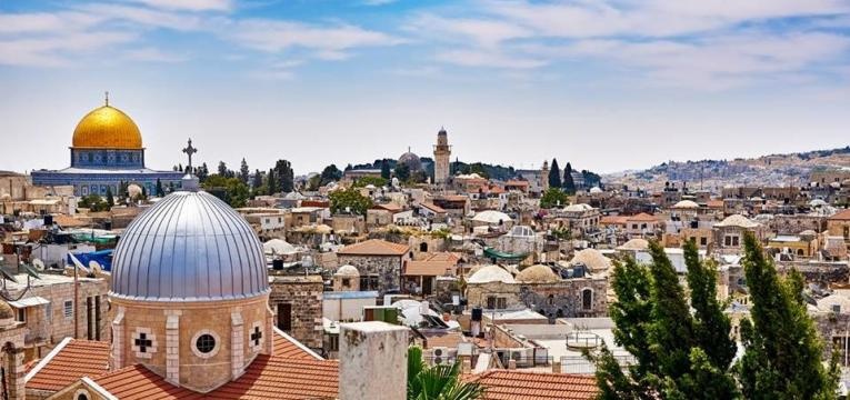 Evolución del alfabeto hebreo Evolución del alfabeto hebreo