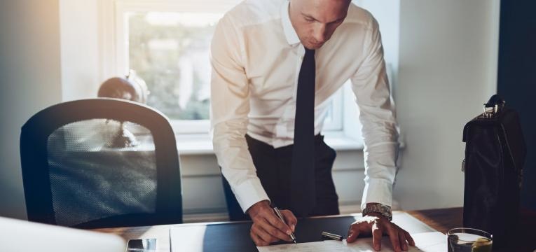 Horóscopo del trabajo para Piscis en el 2018 Horóscopo del trabajo para Piscis en el 2018