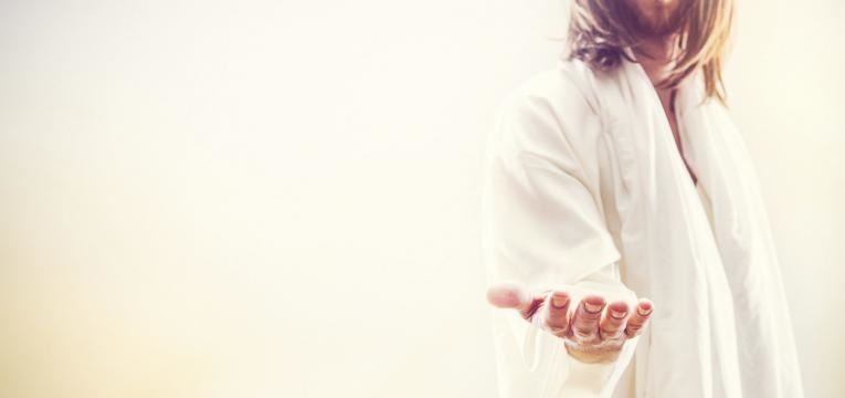 virgen dolorosa virgen dolorosa