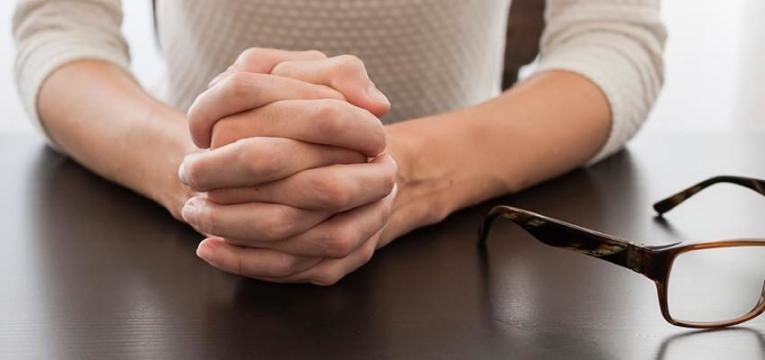 Oración a Justo Juez para el trabajo Oración a Justo Juez para el trabajo