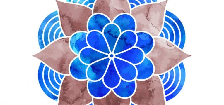 Kapha: uno de los tres doshas en ayurveda Kapha: uno de los tres doshas en ayurveda