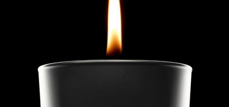 La historia del niño de Atocha La historia del niño de Atocha