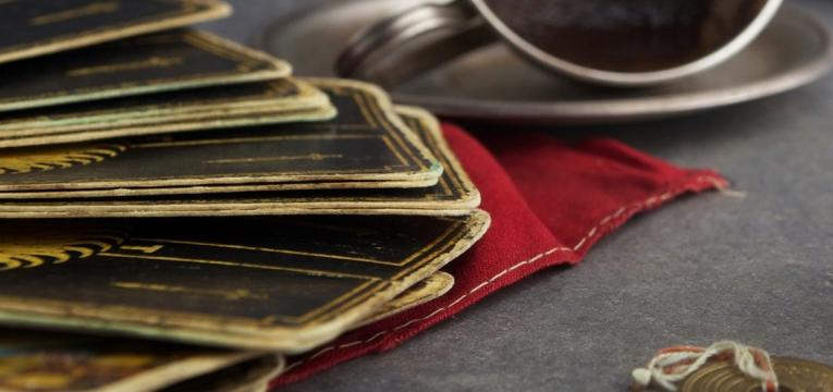 justicia la justicia