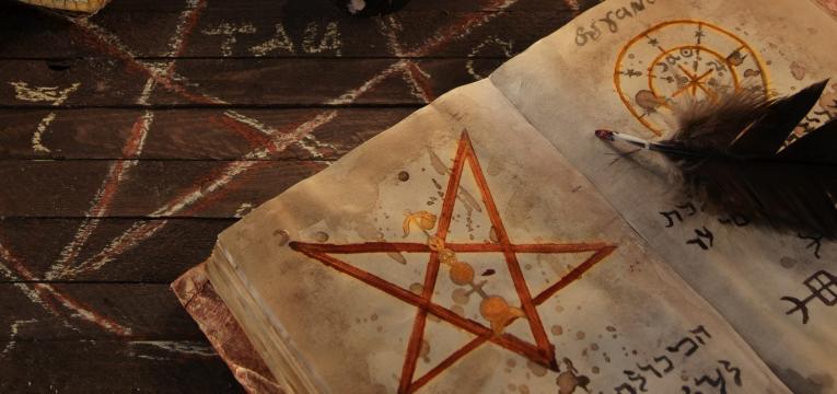 La Muerte - Significado de las cartas del Tarot