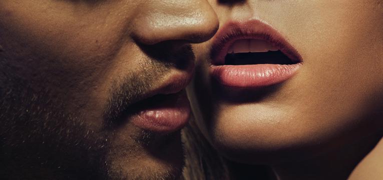 La personalidad según la forma de los labios