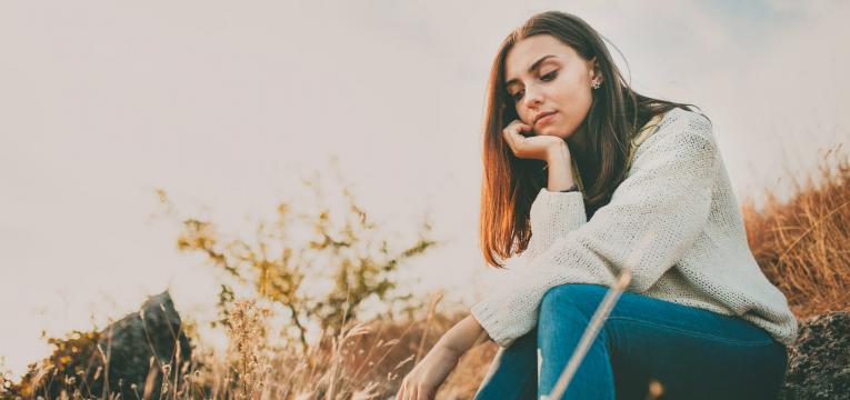 ladrones de energía