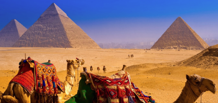 Las leyes de Maat Las leyes de Maat