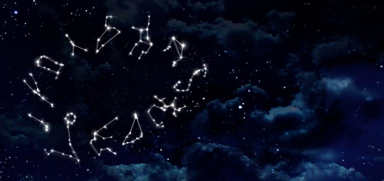 Las modalidades de los signos Las modalidades de los signos