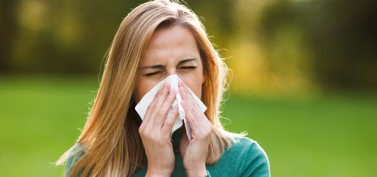 lavado nasal lavado nasal