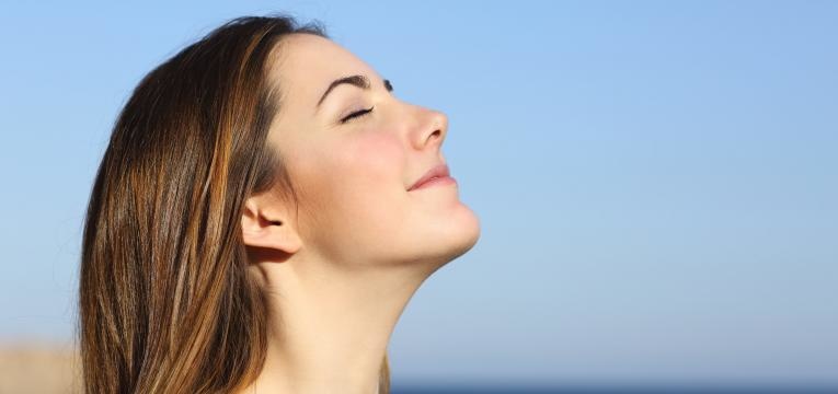 lavado nasal lavado nasal